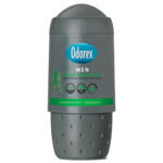 Odorex For Men Fresh Protection Deodorant Roller
