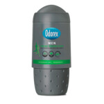 6x Odorex Deoroller For Men Fresh Protection - 13.16 euro