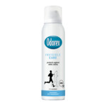 6x Odorex Deodorant Spray Invisible Care - 14.37 euro