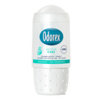6x Odorex Deodorant Roller Active Care - 13.16 euro