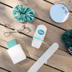 6x Odorex Deodorant Roller Active Care - 13.16 euro