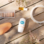 6x Odorex Deodorant Roller 0% - 13.16 euro