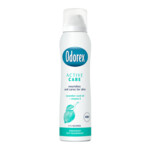 6x Odorex Deodorant Spray Active Care - 14.37 euro