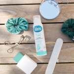 6x Odorex Deodorant Spray Active Care - 14.37 euro
