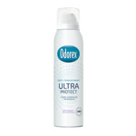 6x Odorex Deodorant Spray Ultra Protect - 14.97 euro