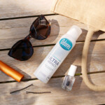 6x Odorex Deodorant Spray Ultra Protect - 14.97 euro