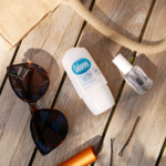 6x Odorex Deodorant Roller Ultra Protect - 21.49 euro