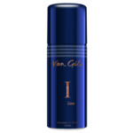 Van Gils I Dare Deodorant Spray  150 ml