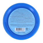 Sence Of Wellness Body Butter Reawaken - 1.79 euro