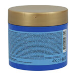 Sence Of Wellness Body Scrub Reawaken - 8.09 euro
