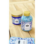 Sence Of Wellness Body Scrub Reawaken - 8.09 euro