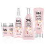 Guhl Rijke Voeding Pakket - 34.96 euro