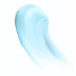 Neutrogena Hydro Boost Aqua Gel - 19.99 euro