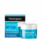 Neutrogena Hydro Boost Aqua Gel - 19.99 euro