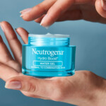 Neutrogena Hydro Boost Aqua Gel - 19.99 euro