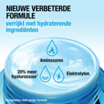 Neutrogena Hydro Boost Aqua Gel - 13.99 euro