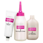 L'Oréal Casting Crème Gloss Haarkleuring 603 Chocolate Caramel - 11.98 euro
