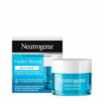 Neutrogena Hydro Boost Crème Gel - 13.39 euro