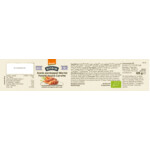 Biobim Groentehapje 4+ mnd Zoete Aardappel & Wortel - 1.49 euro