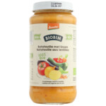 Biobim Maaltijd 10+ mnd Ratatouille met Linzen - 1.99 euro