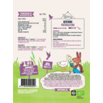 Biobim Papje 12+ mnd Fijne Havermout - 2.75 euro
