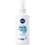 Nivea Hair Styling Root Lifting Spray Volume