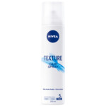 Nivea Styling Hairspray Texture  150 ml