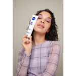 Nivea Hair Styling Curl Cream Curls - 7.24 euro