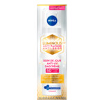 NIVEA Luminous 630 Dagcrème  Anti-Spot SPF 50 - 36.75 euro