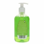 Fruity Handzeep Kiwi - 0.85 euro