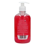 Fruity Handzeep Aardbei - 0.95 euro