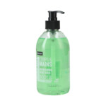 Sence Savon Handzeep Refreshing Aloë Vera - 1.99 euro