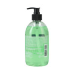 Sence Savon Handzeep Refreshing Aloë Vera - 1.99 euro