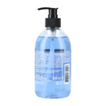 12x Sence Savon Handzeep Provencal Lavendel - 14.59 euro