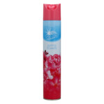 At Home Luchtverfrisser Spray Spring Flowers