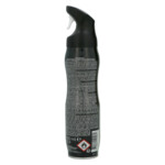 At Home Luchtverfrisser Spray Black Edition Oriental Obses - 1.65 euro