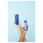 Nivea Handcrème Zijdezacht - 5.99 euro