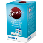 Philips Ontkalkingsset voor Senseo - 12.49 euro