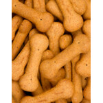 Voskes Grote Kluif 10 kg