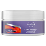 Andrelon Intense Herstellend Haarmasker Care & Repair