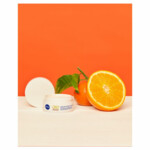 3x Nivea Q10 Dagcrème  Energy SPF 15 - 70.05 euro