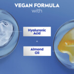 NIVEA Handcrème Intensieve Hydratatie - 5.99 euro