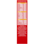 Dagravit Totaal 30 Forte Bruis - 6.9 euro