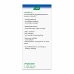 2x A.Vogel Famosan Overgang Totaal - 40.36 euro