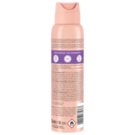 3x Fa Deodorant Spray Divine Moments - 4.34 euro