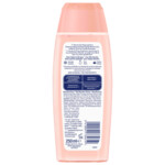 3x Fa Douchecrème Divine Moments - 4.93 euro