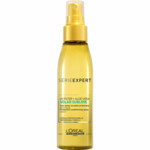 L'Oréal Professionnel Serie Expert Solar Sublime Conditioning Leave-in Spray - 14.19 euro
