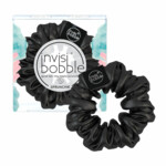 Invisibobble Sprunchie Holy Cow, that's not Leather - 5.75 euro