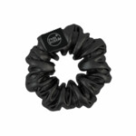 Invisibobble Sprunchie Holy Cow, that's not Leather - 5.75 euro