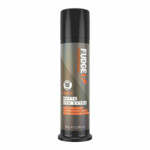 Fudge Matte Hed Extra Paste - 15.85 euro